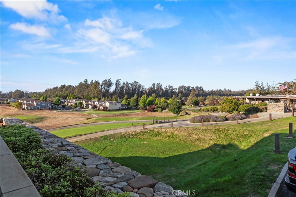 1354 Trail View Place
