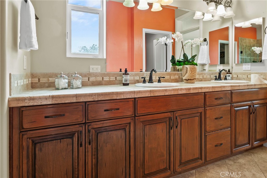1354 Trail View Place