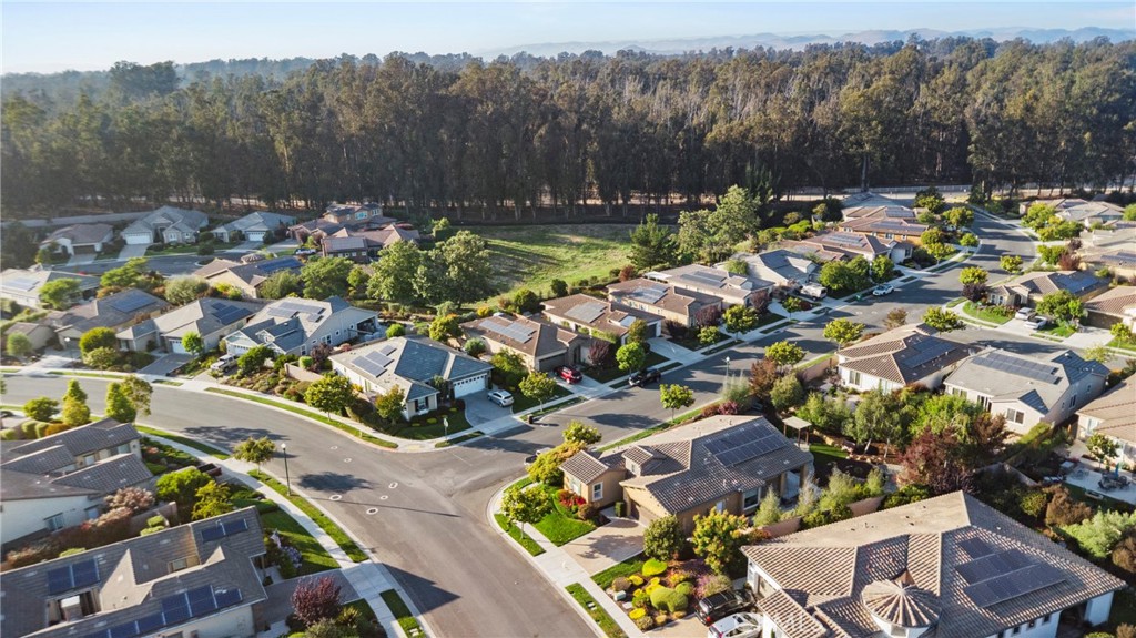 1354 Trail View Place