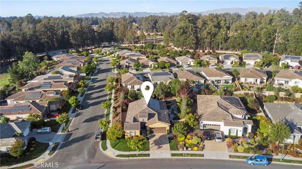 1354 Trail View Place