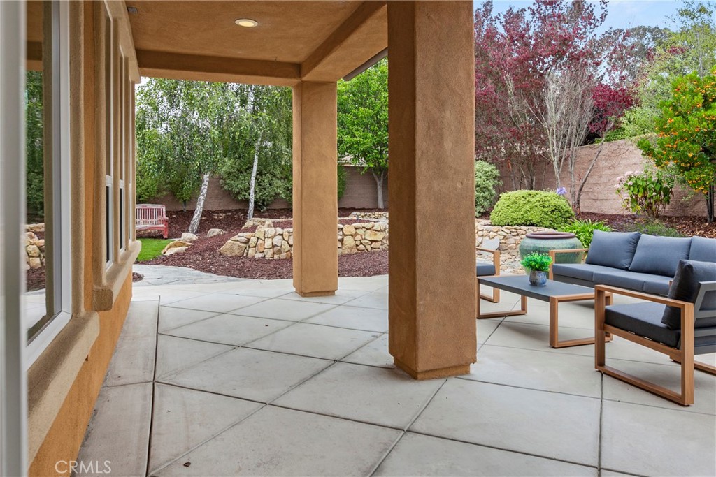 1354 Trail View Place