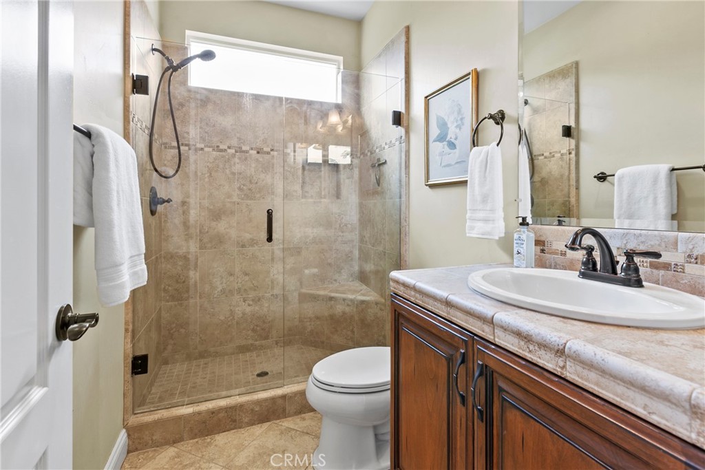 1354 Trail View Place