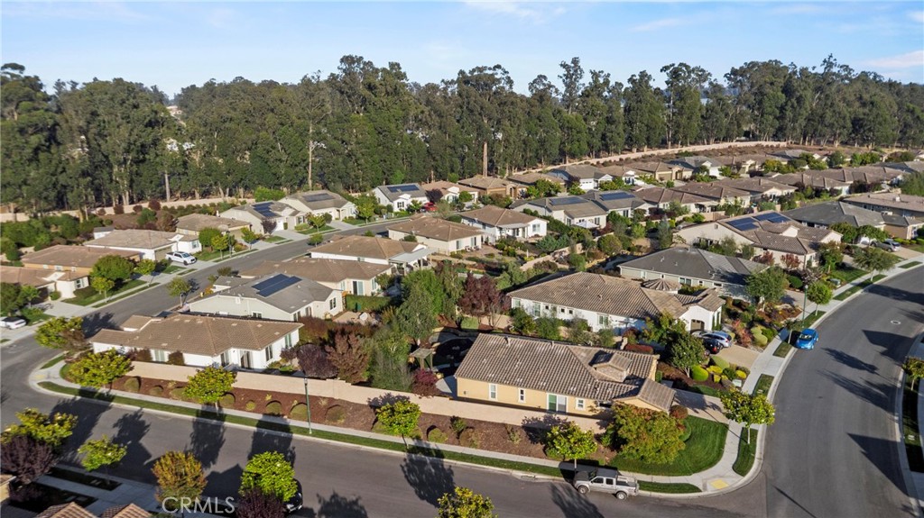 1354 Trail View Place