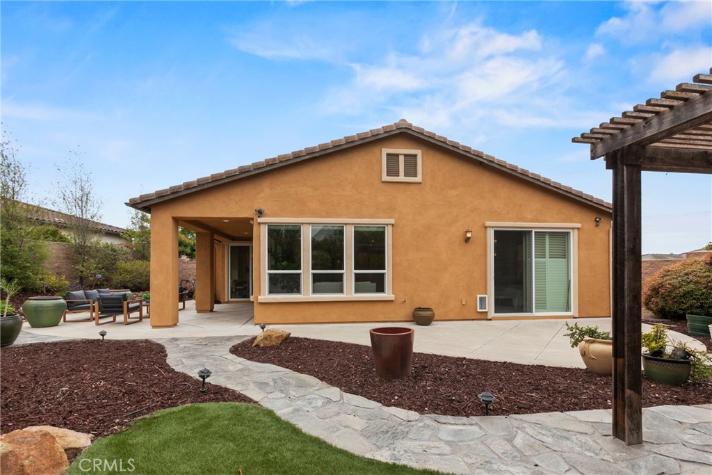 1354 Trail View Place