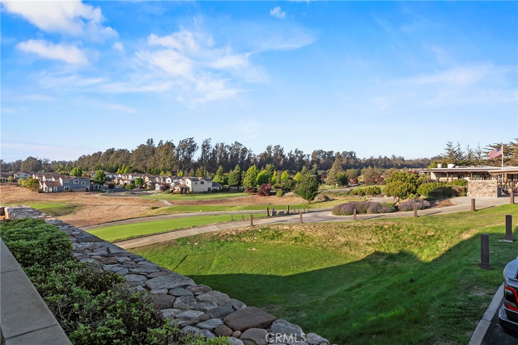 1354 Trail View Place