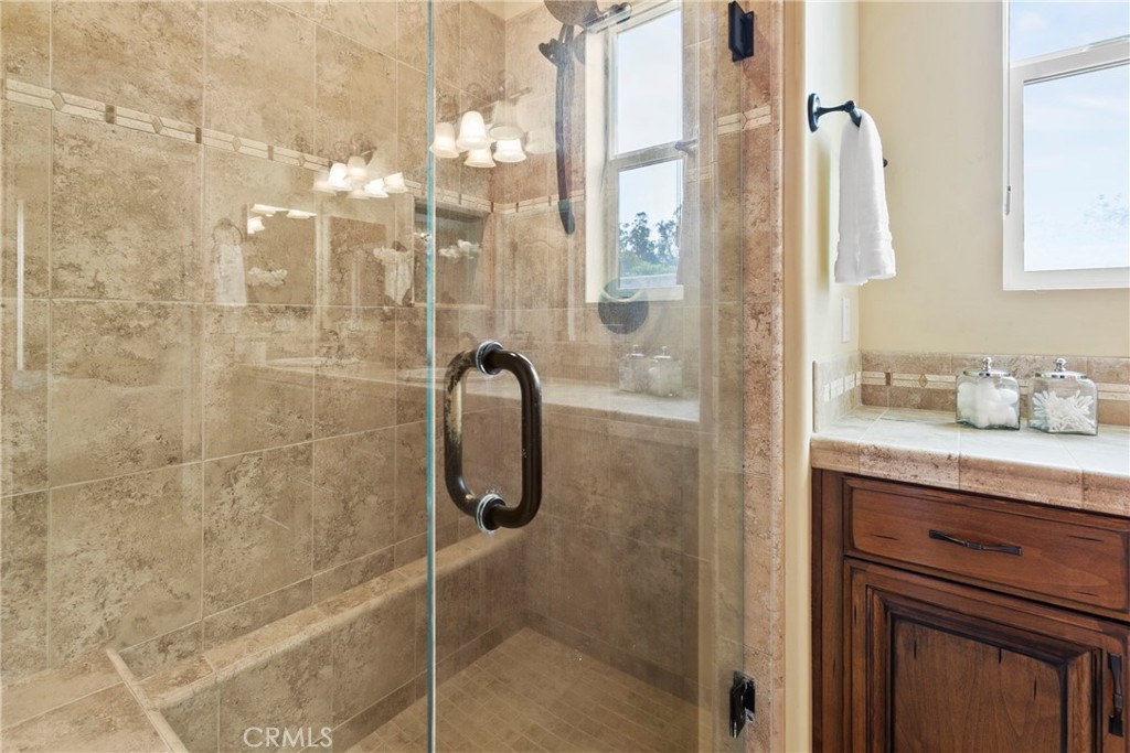 1354 Trail View Place