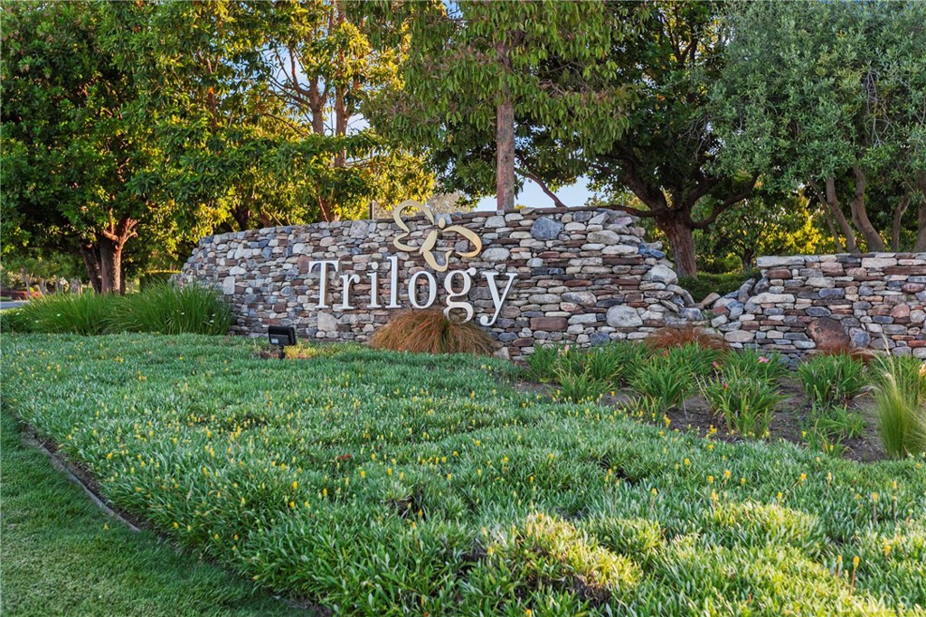 1354 Trail View Place