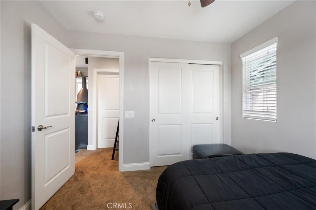 1118 Fox Field Lane