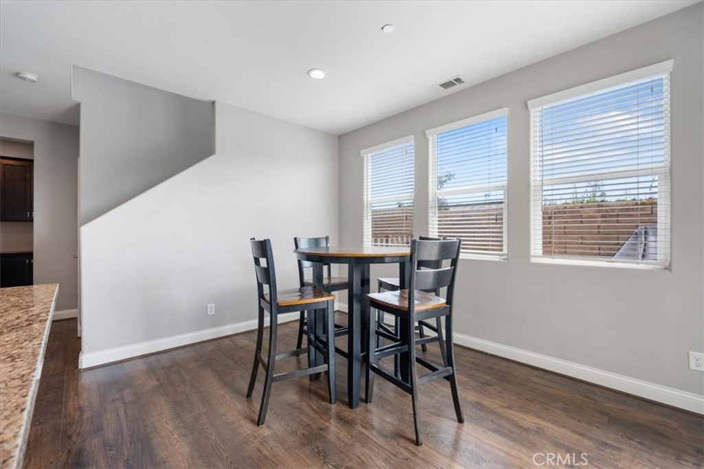 1118 Fox Field Lane