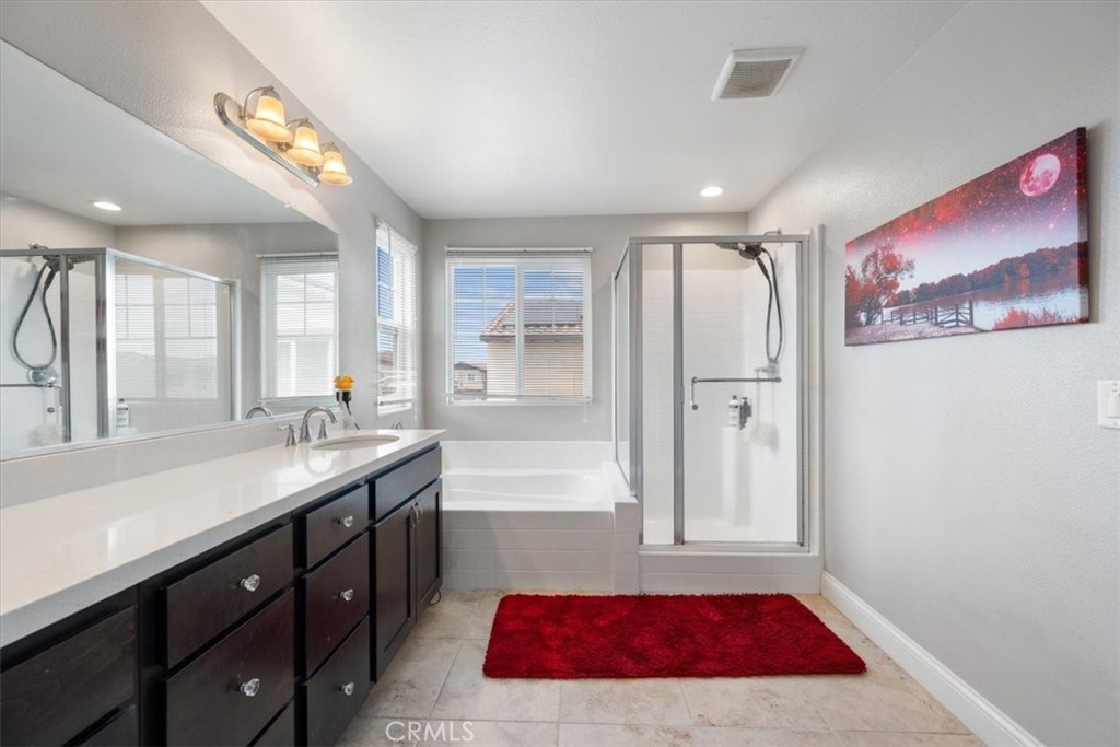 1118 Fox Field Lane