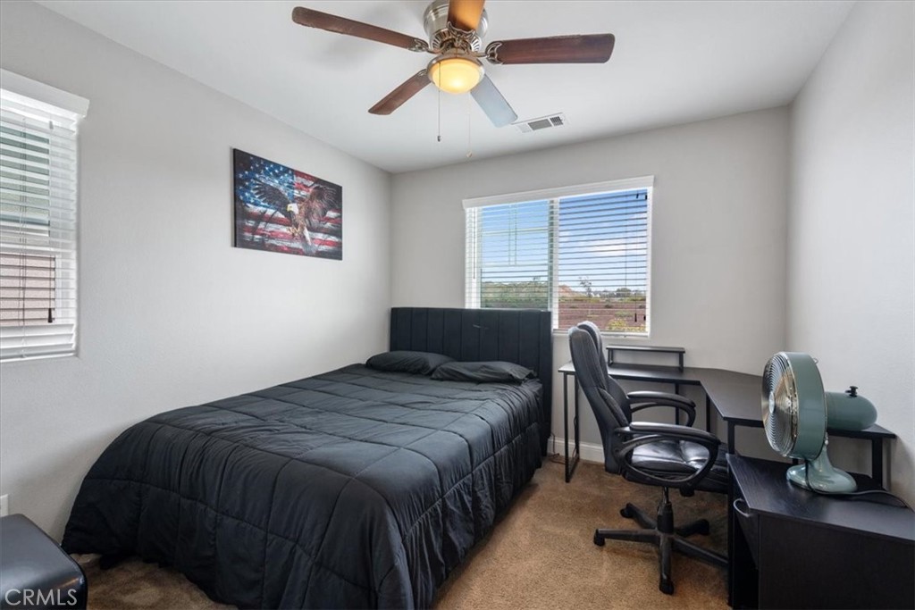 1118 Fox Field Lane