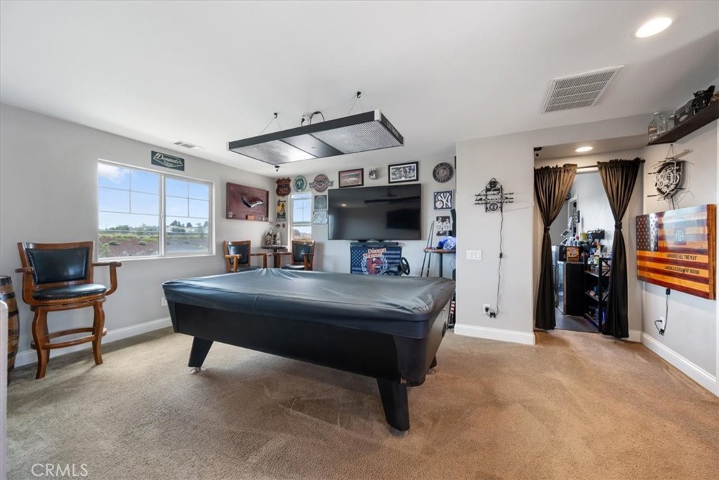 1118 Fox Field Lane
