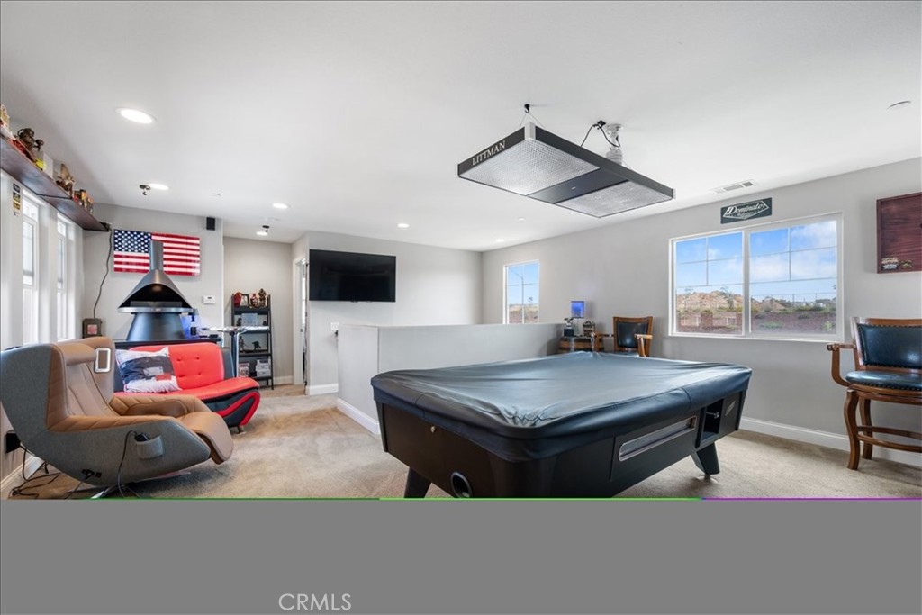 1118 Fox Field Lane