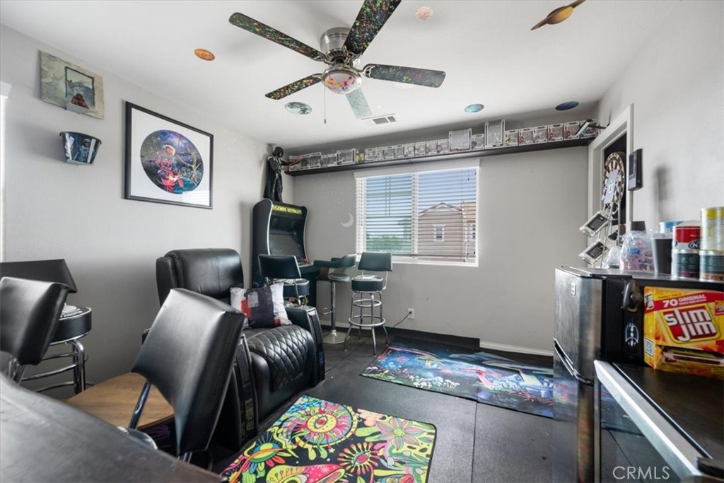 1118 Fox Field Lane