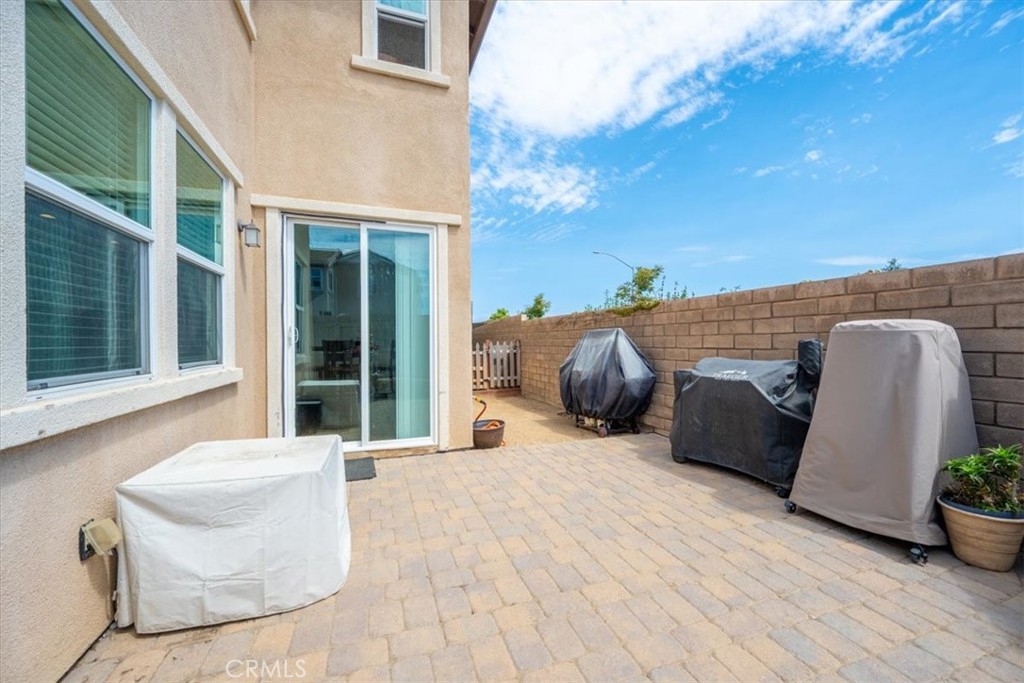 1118 Fox Field Lane
