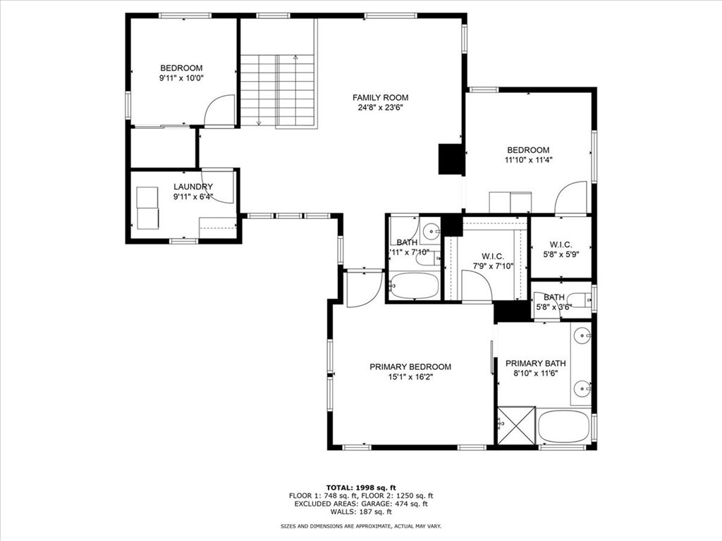 1118 Fox Field Lane