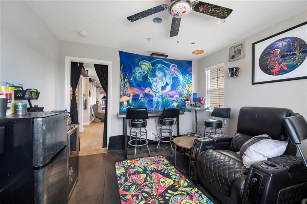 1118 Fox Field Lane