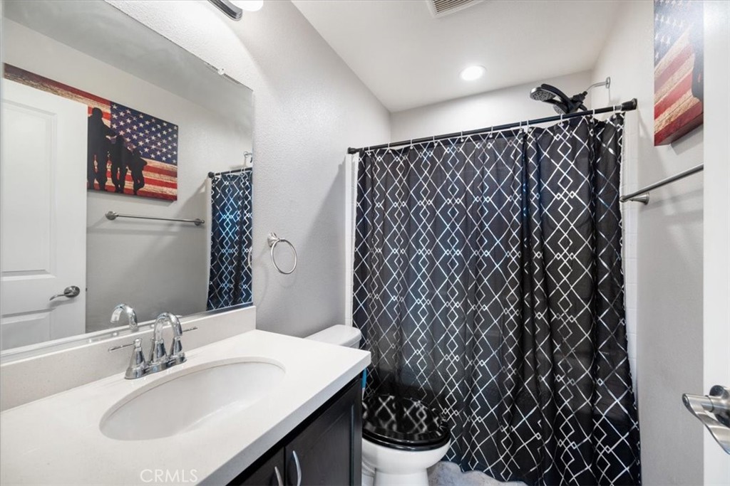 1118 Fox Field Lane
