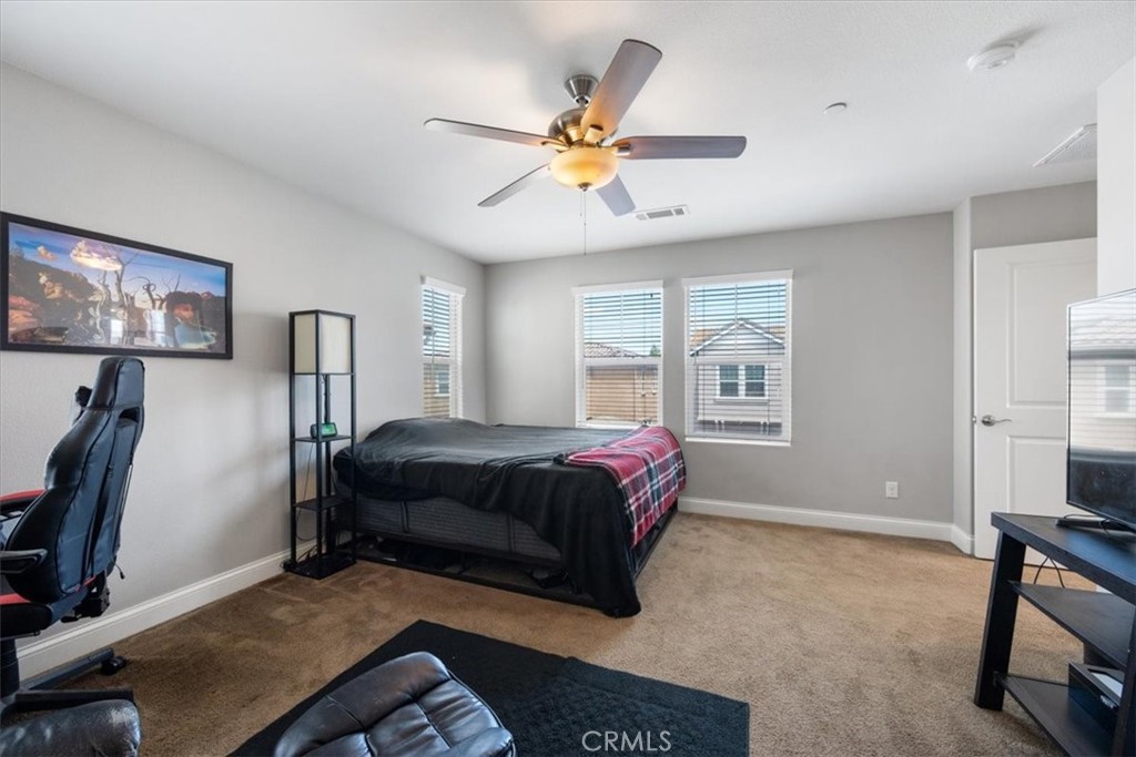 1118 Fox Field Lane