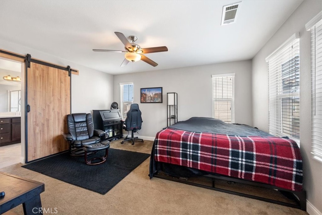 1118 Fox Field Lane