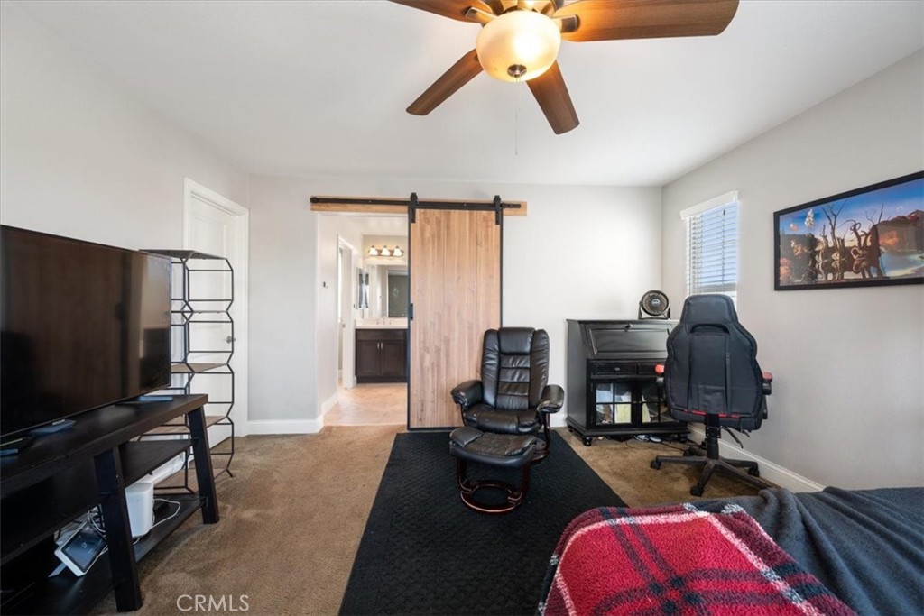 1118 Fox Field Lane