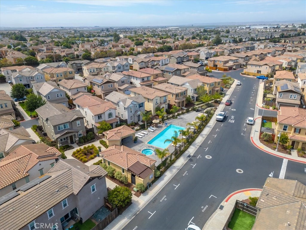 1118 Fox Field Lane