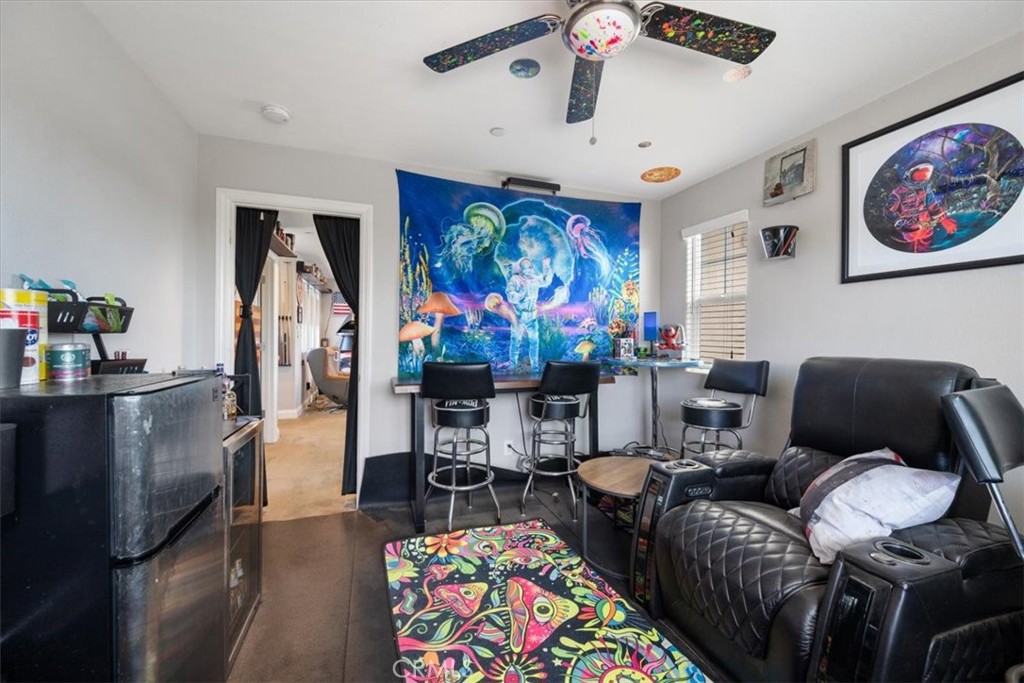1118 Fox Field Lane