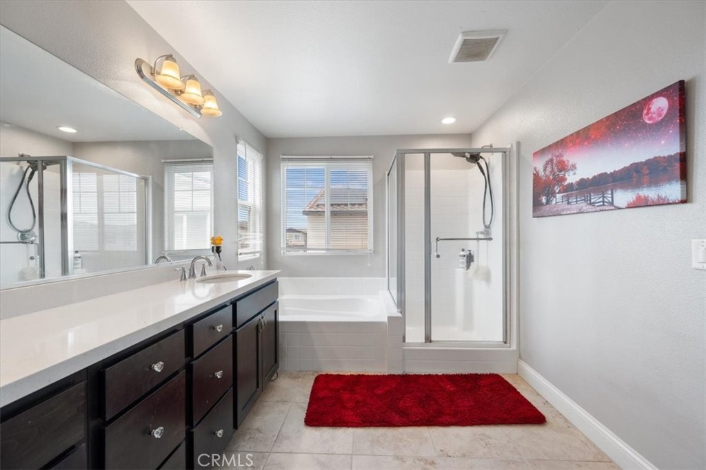 1118 Fox Field Lane