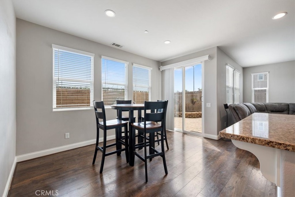 1118 Fox Field Lane