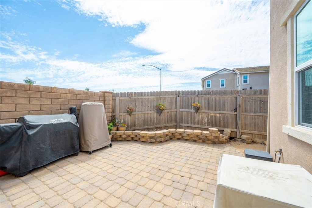 1118 Fox Field Lane