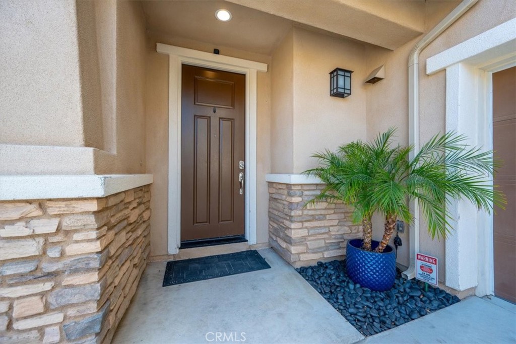 1118 Fox Field Lane