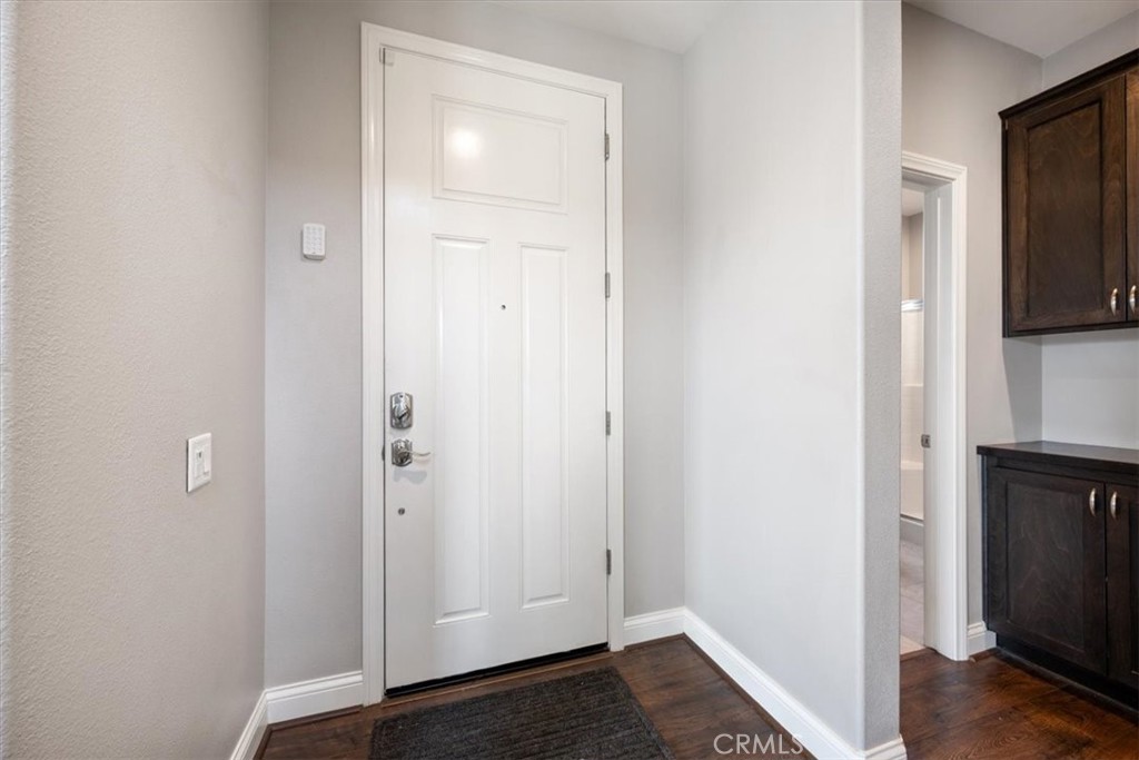 1118 Fox Field Lane