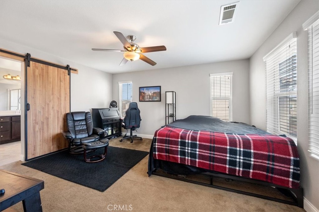 1118 Fox Field Lane