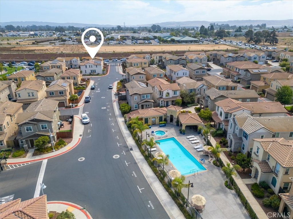 1118 Fox Field Lane