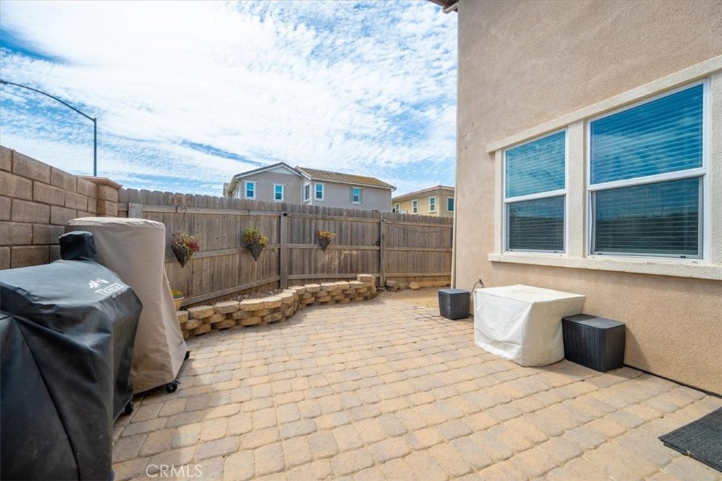 1118 Fox Field Lane
