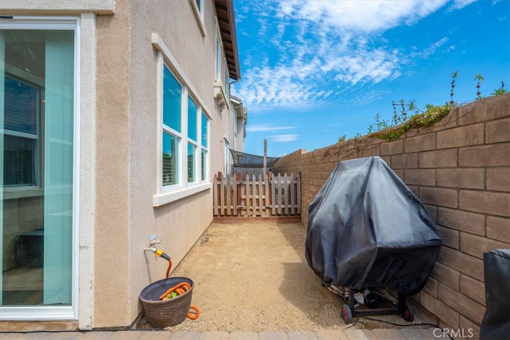 1118 Fox Field Lane
