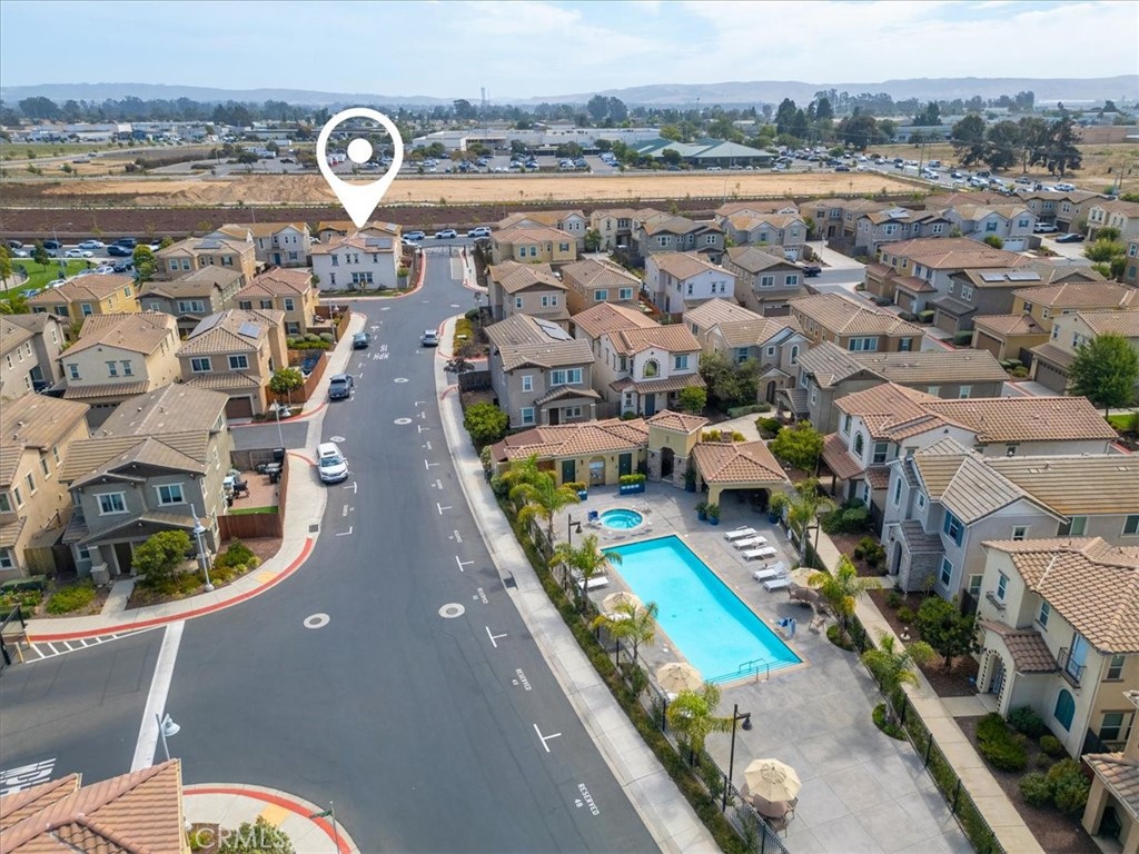 1118 Fox Field Lane