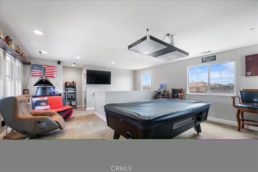 1118 Fox Field Lane
