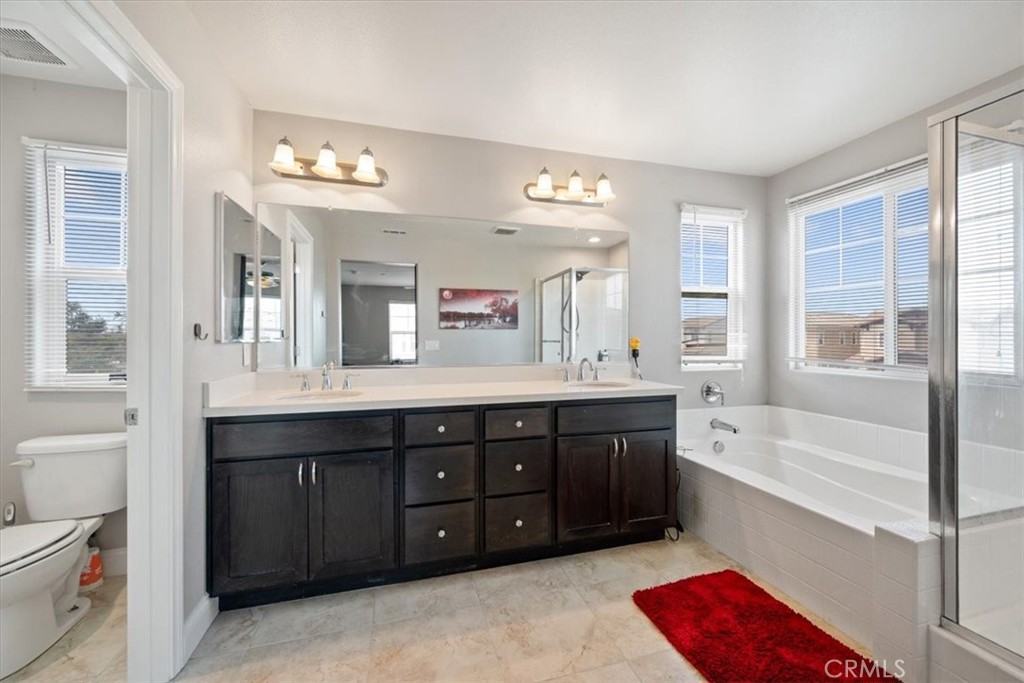 1118 Fox Field Lane