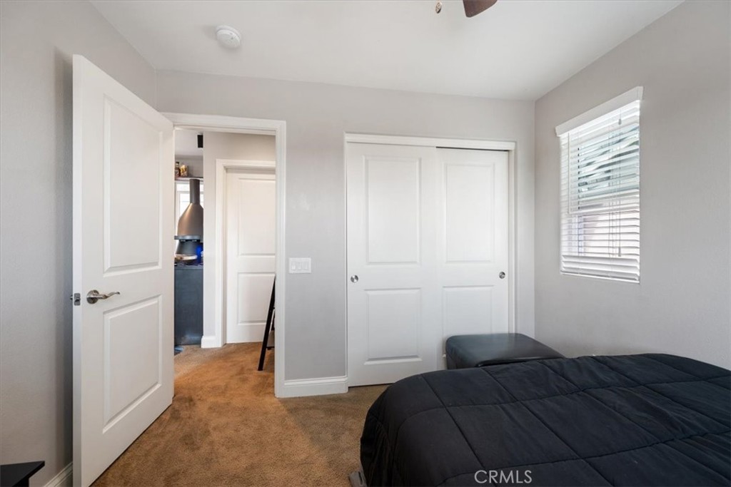 1118 Fox Field Lane
