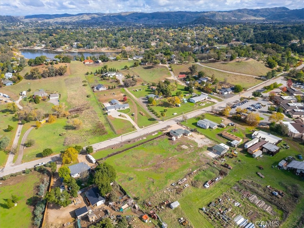 8390 San Gabriel Rd.