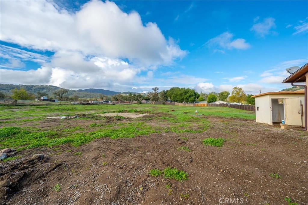 8390 San Gabriel Rd.