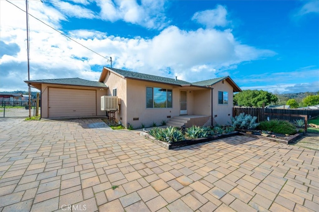 8390 San Gabriel Rd.