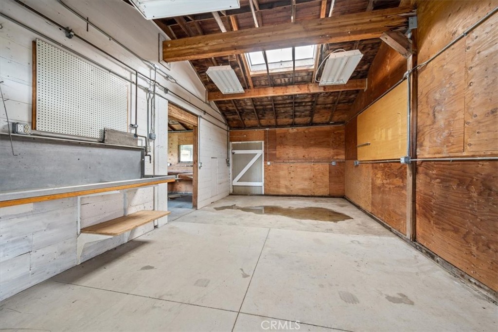 8390 San Gabriel Rd.