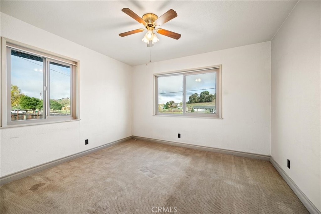 8390 San Gabriel Rd.