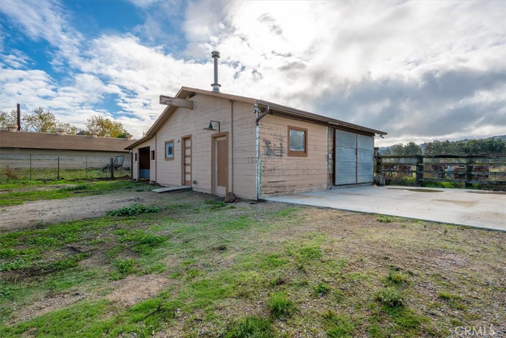 8390 San Gabriel Rd.