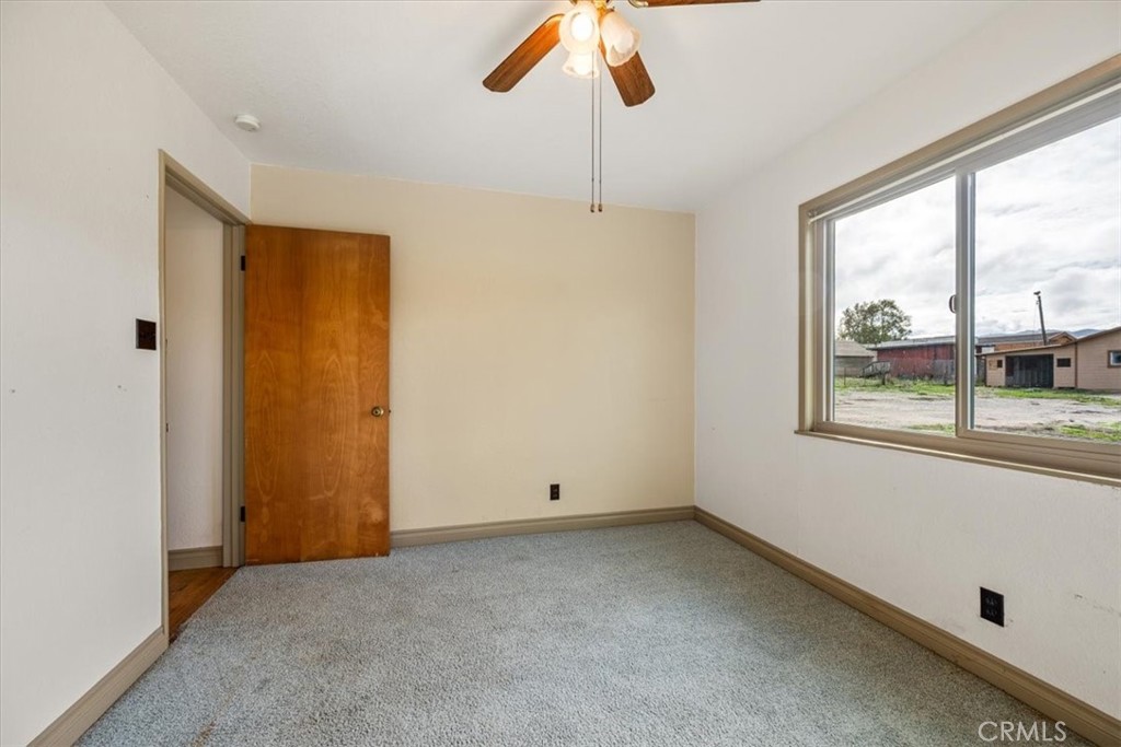 8390 San Gabriel Rd.