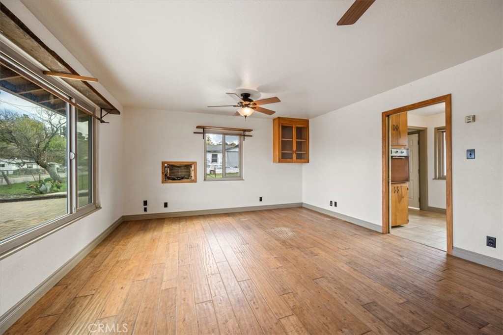 8390 San Gabriel Rd.