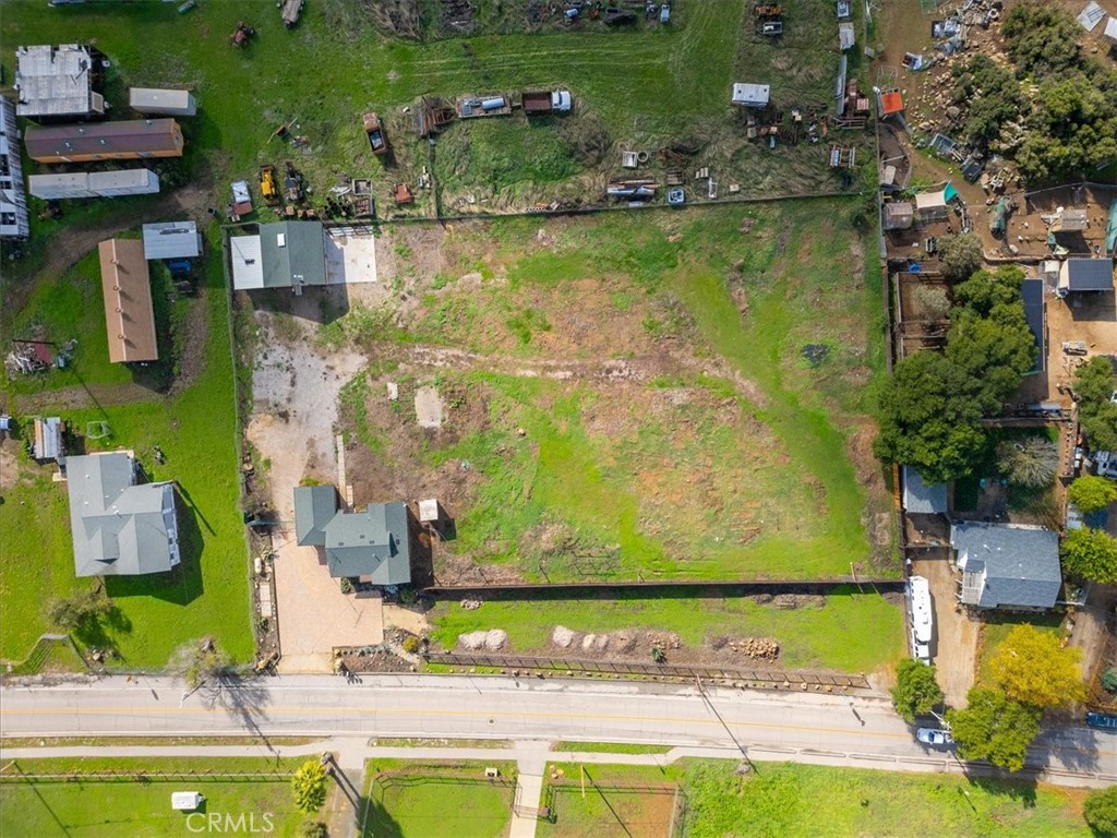 8390 San Gabriel Rd.