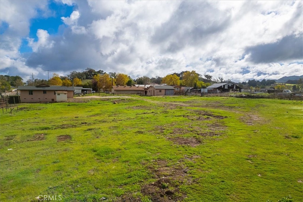 8390 San Gabriel Rd.